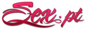 sex logo