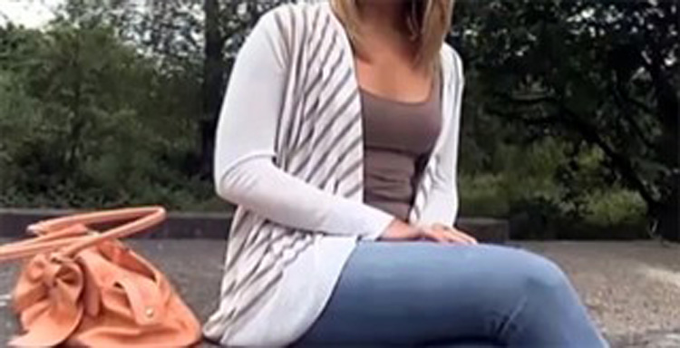 Filme porno mostra logo de Universidade