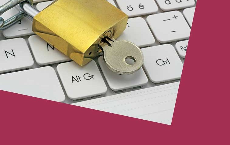 Site Ashley Madison já tem duas vitimas de suicídio