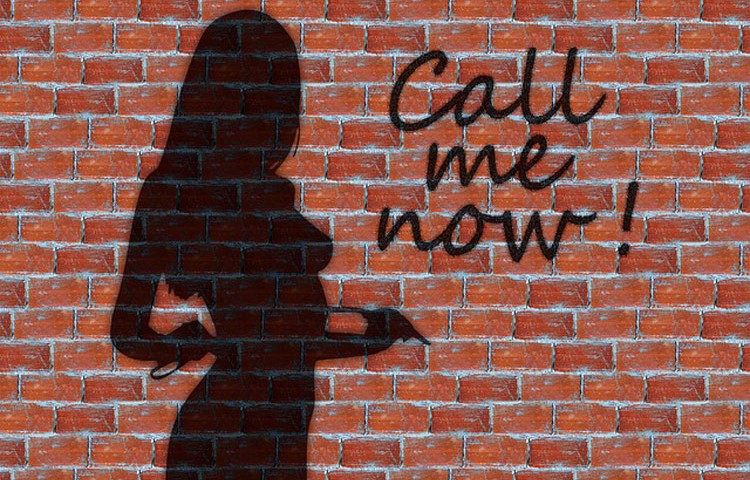 protecção nocturna