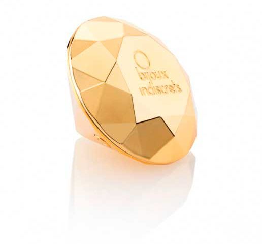 Twenty One, Portuguesas ajudam a dar orgasmos!