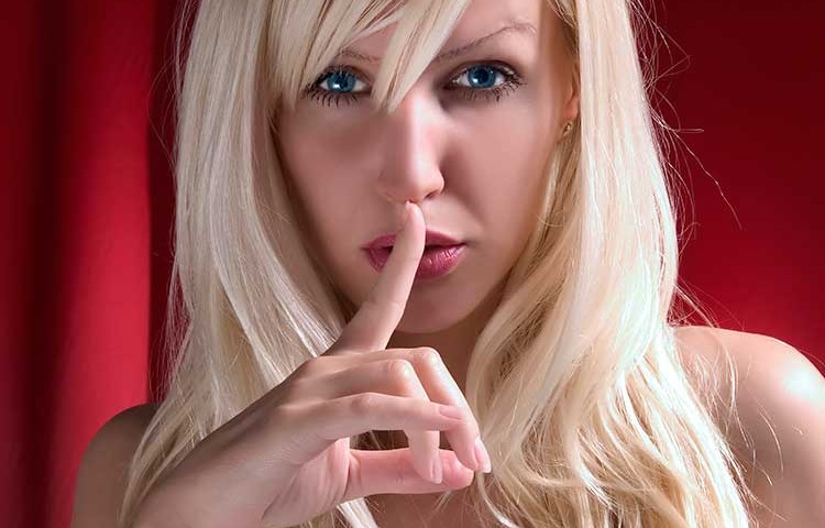 Estudos científicos explicam traição