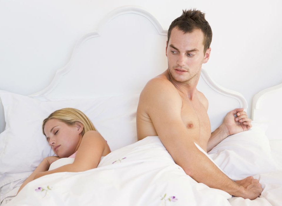 Sabe quais são as preferências sexuais de cada signo?